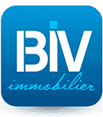 BIV agence immobilière