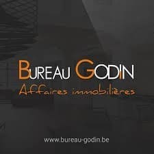 Bureau Godin agence immobilière