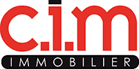 C.I.M. Immobilier agence immobilière