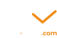 Logo de Coach-Invest