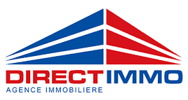 Logo de Direct Immo