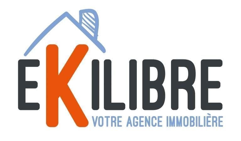 eKilibre agence immobilière