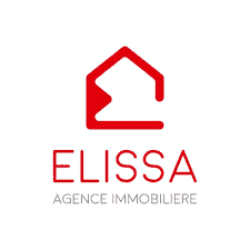 Logo de Elissa