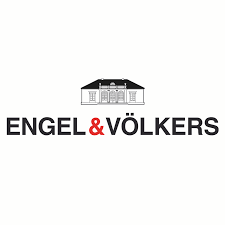 Logo de Engel & Völkers Liège