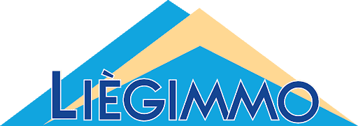 Liègimmo agence immobilière