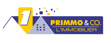 Primmo & Co. agence immobilière