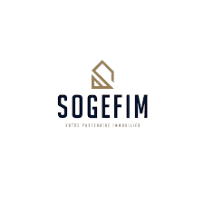 Sogefim agence immobilière