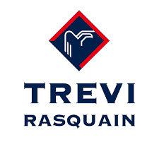 Logo de Trevi Rasquain