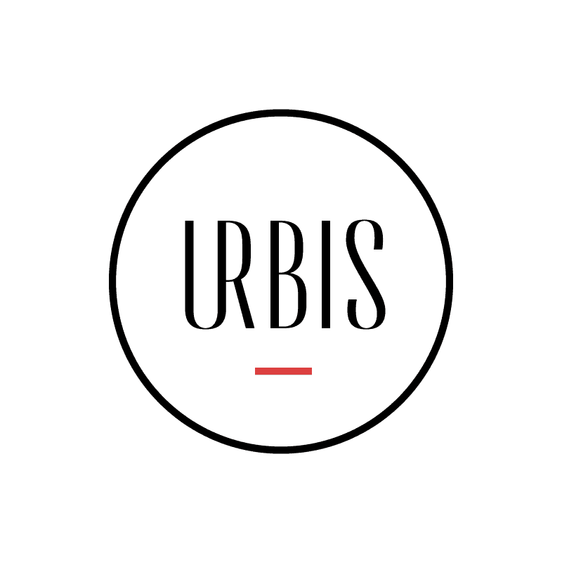 Logo de Urbis