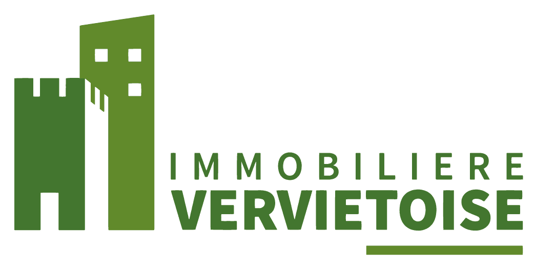 Immobilière Vervietoise agence immobilière