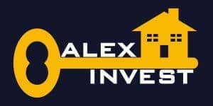 Alex Invest agence immobilière