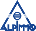 Logo de Alpimmo