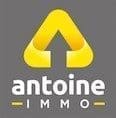 Logo de Antoine Immobilier