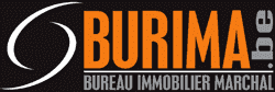 Burima Waterloo agence immobilière