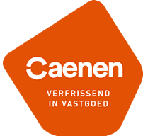 Caenen Bredene agence immobilière