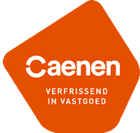 Caenen Middelkerke agence immobilière