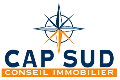 Logo de Cap-Sud Nivelles