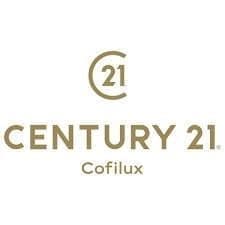 Century 21 Cofilux agence immobilière