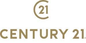 Logo de Century 21 Immo Demeuse Ciney