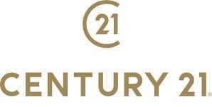 Century 21 Immo Demeuse Namur agence immobilière