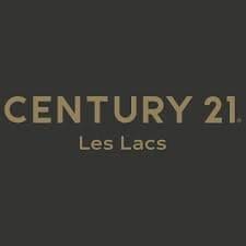 Century 21 Les Lacs Charleroi agence immobilière