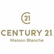 Century 21 Maison Blanche agence immobilière