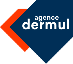 Dermul agence immobilière