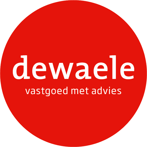 Logo de Dewaele Coxyde