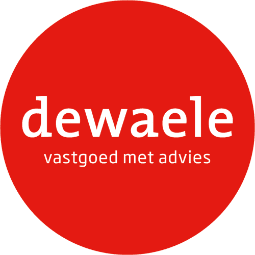 Logo de Dewaele Furnes