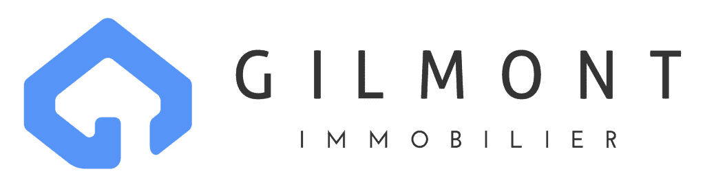 Gilmont agence immobilière