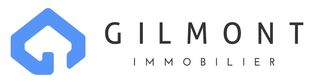 Logo de Gilmont