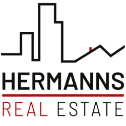 Logo de Hermanns