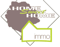 Home Sweet Home Gembloux agence immobilière