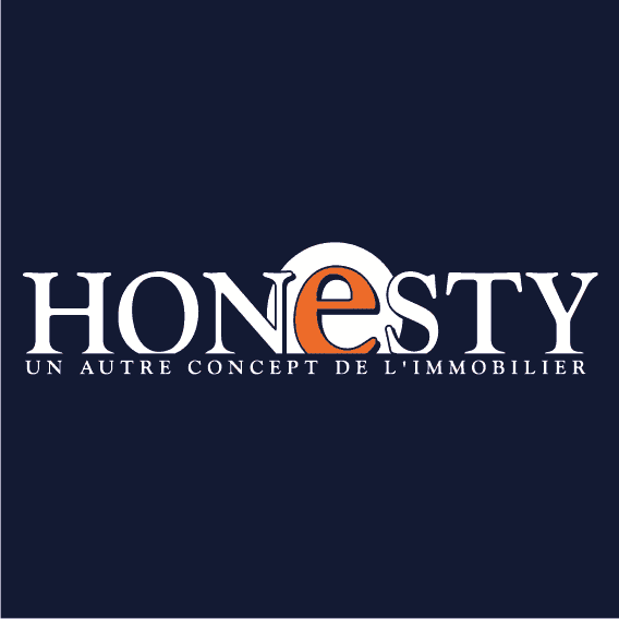 Honesty Arlon agence immobilière