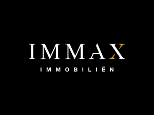 Logo de Immax