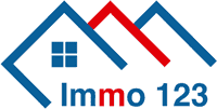 Immo 123 agence immobilière