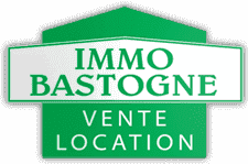 Logo de Immo Bastogne