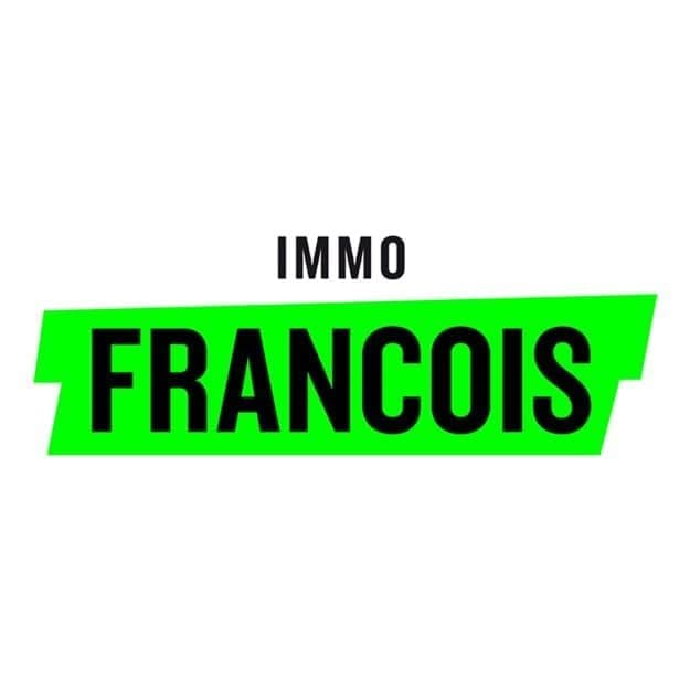 Logo de Immo François Blankenberge