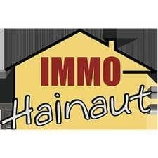 Immo hainaut agence immobilière