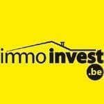 Logo de Immo Invest