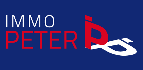 Logo de Immo Peter