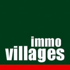 Logo de Immo Villages