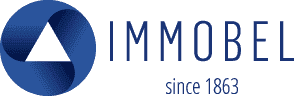 Logo de Immobel