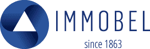 Immobel agence immobilière