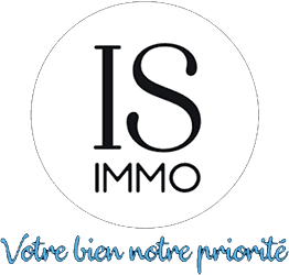 ISIMMO agence immobilière