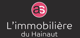 L’immobilière du Hainaut Dottignies agence immobilière