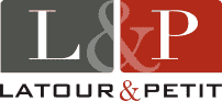 Logo de Latour & Petit Erpent