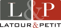 Logo de Latour & petit Woluwe