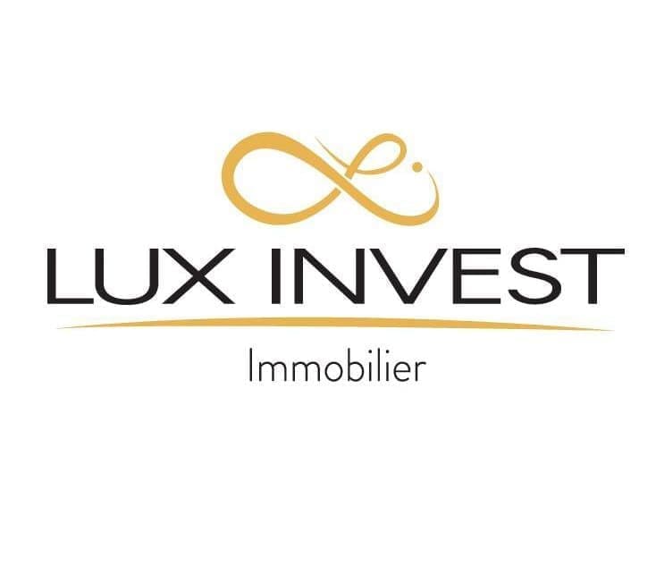 Lux Invest Marloie agence immobilière