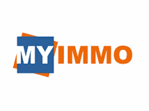 MYIMMO Ixelles agence immobilière